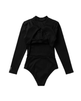 Sofi Open Back One Piece Women 2024